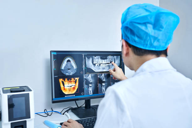 Best Pediatric Emergency Dentist in Paris, TN