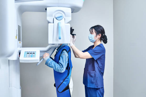 Best Emergency Dental Care for Trauma or Injury in Paris, TN