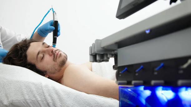 Best After-Hours Emergency Dentist in Paris, TN